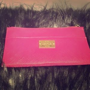 Nanette Wallet